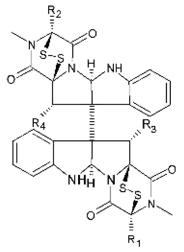 graphic file with name antibiotics-11-01509-i066.jpg