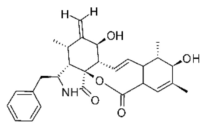 graphic file with name antibiotics-11-01509-i045.jpg