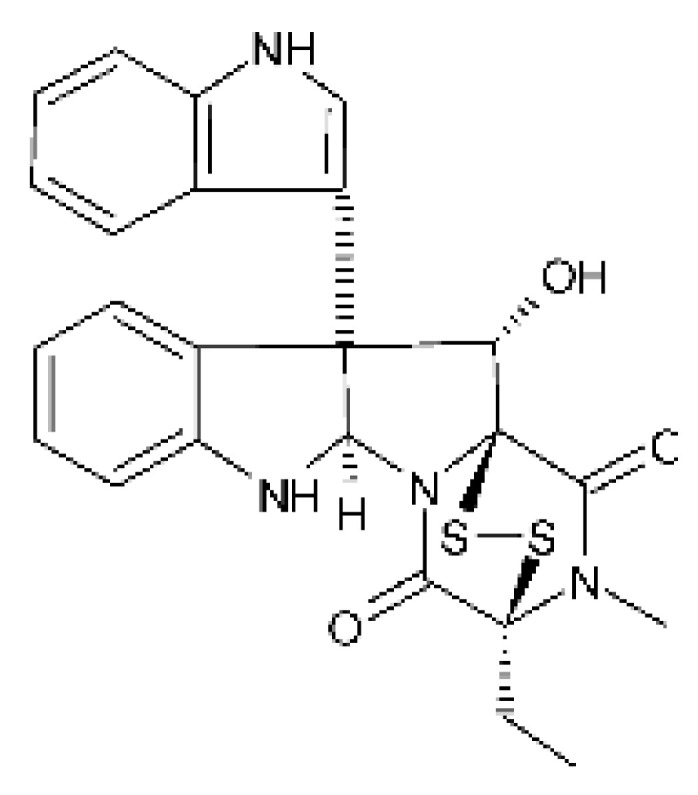 graphic file with name antibiotics-11-01509-i063.jpg