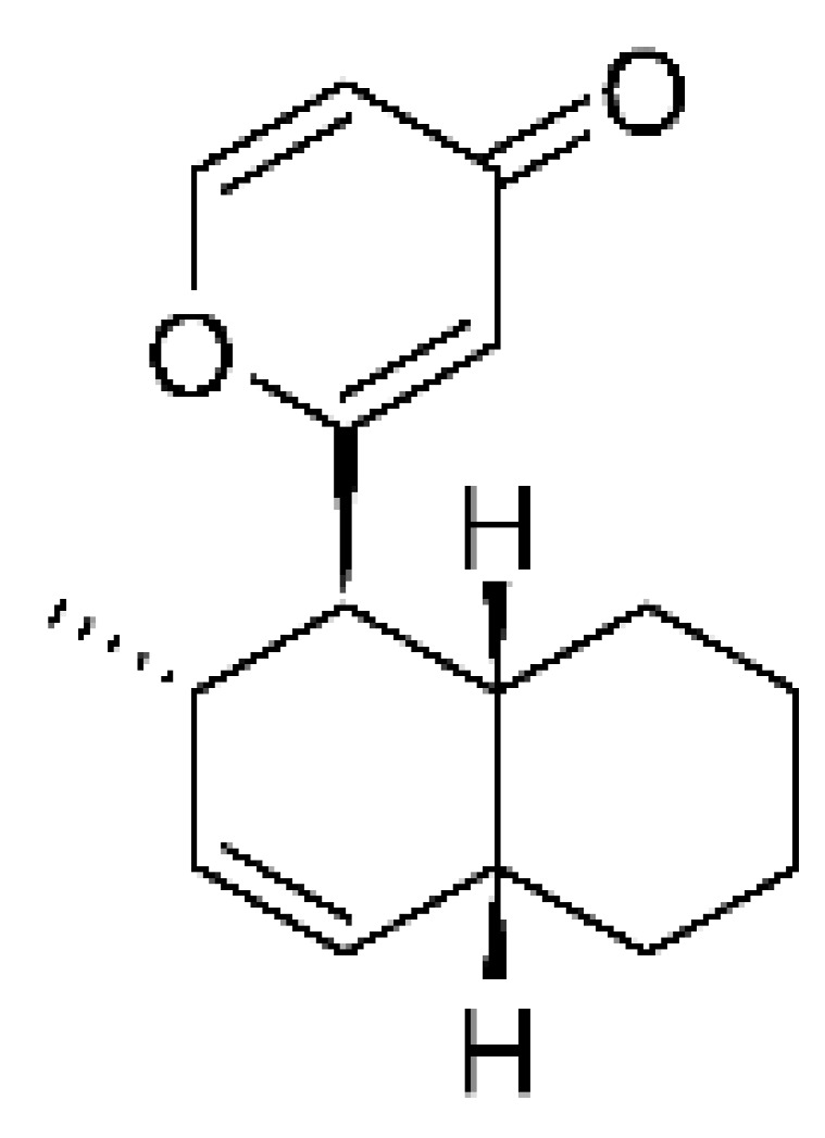 graphic file with name antibiotics-11-01509-i139.jpg