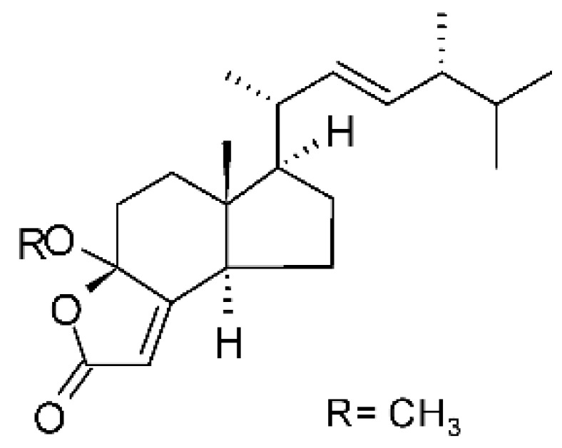 graphic file with name antibiotics-11-01509-i073.jpg