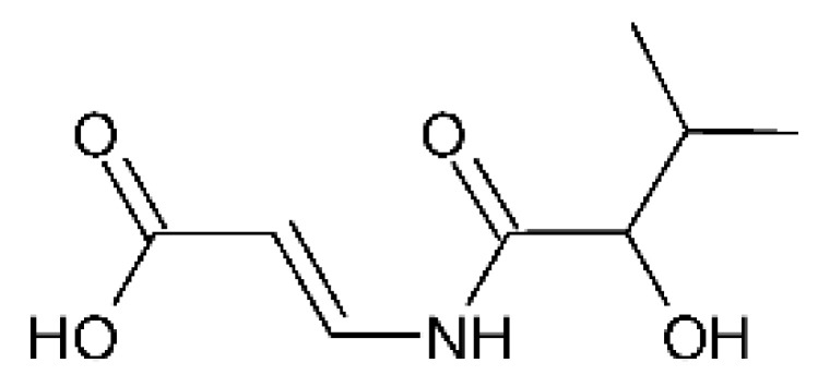 graphic file with name antibiotics-11-01509-i028.jpg