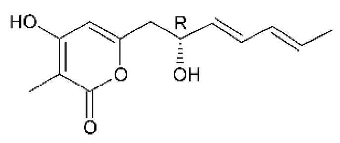 graphic file with name antibiotics-11-01509-i157.jpg