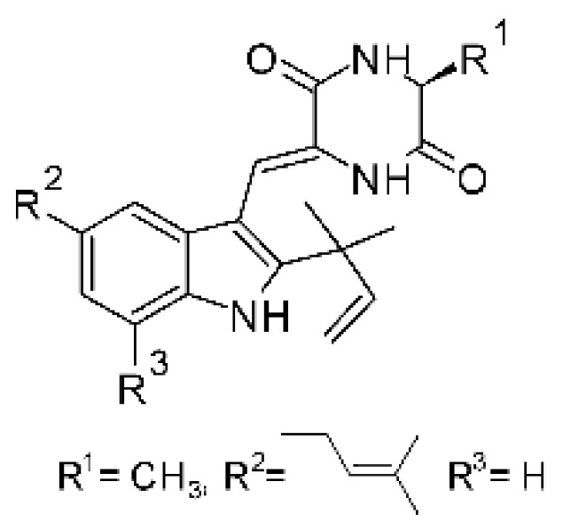 graphic file with name antibiotics-11-01509-i086.jpg