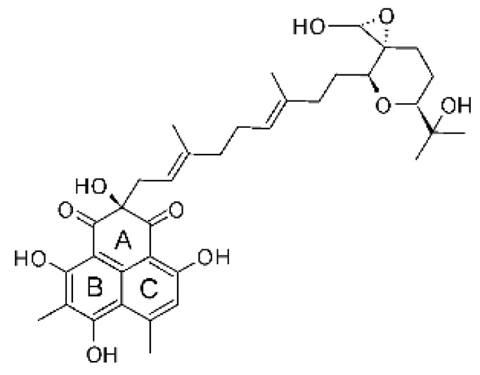 graphic file with name antibiotics-11-01509-i110.jpg