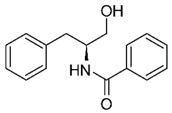 graphic file with name antibiotics-11-01509-i051.jpg