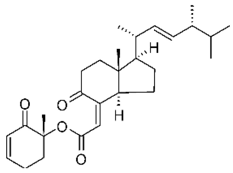 graphic file with name antibiotics-11-01509-i071.jpg