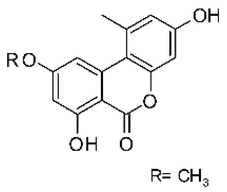 graphic file with name antibiotics-11-01509-i024.jpg