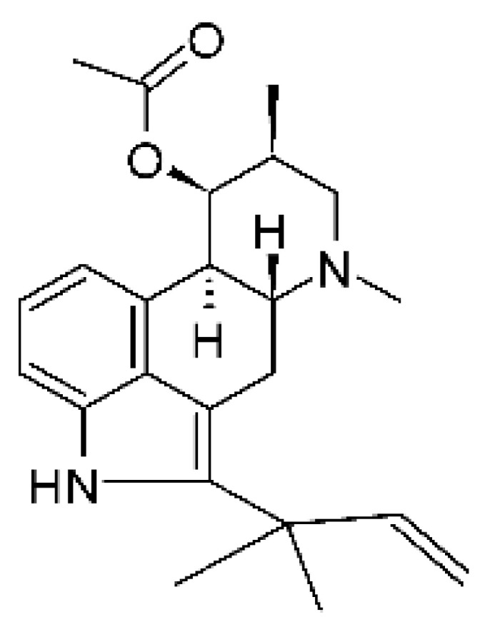 graphic file with name antibiotics-11-01509-i006.jpg