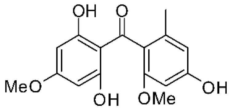 graphic file with name antibiotics-11-01509-i018.jpg