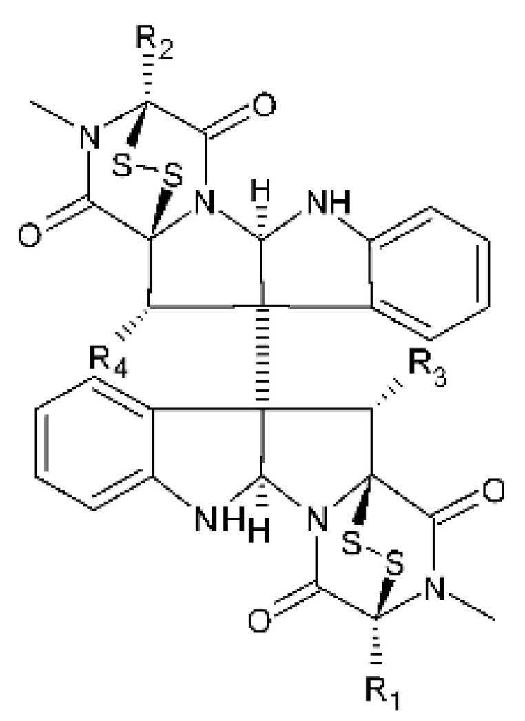 graphic file with name antibiotics-11-01509-i064.jpg