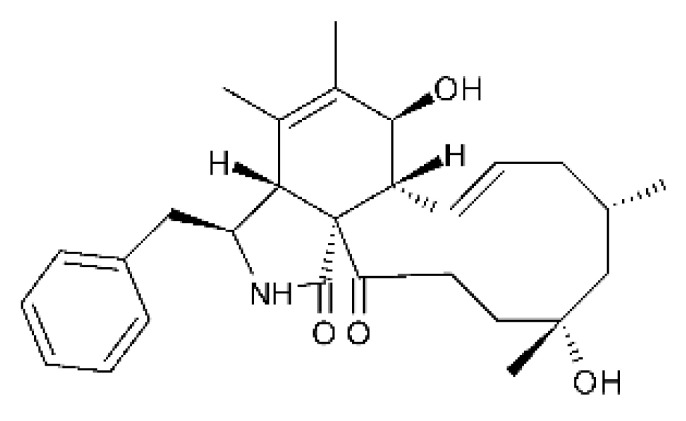 graphic file with name antibiotics-11-01509-i040.jpg