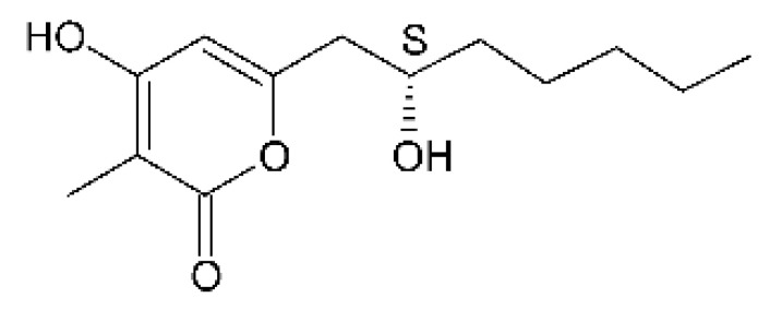 graphic file with name antibiotics-11-01509-i159.jpg