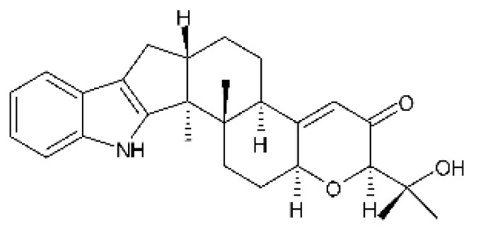 graphic file with name antibiotics-11-01509-i100.jpg