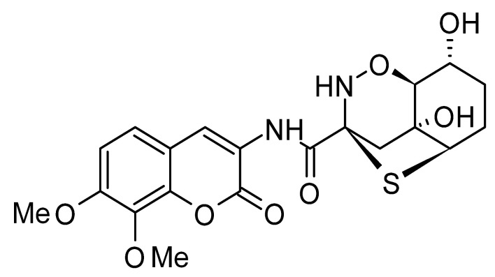 graphic file with name antibiotics-11-01509-i049.jpg