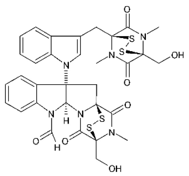 graphic file with name antibiotics-11-01509-i067.jpg