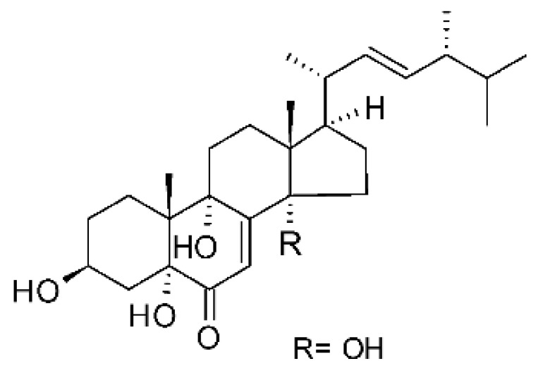 graphic file with name antibiotics-11-01509-i069.jpg