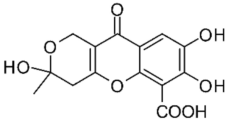 graphic file with name antibiotics-11-01509-i134.jpg