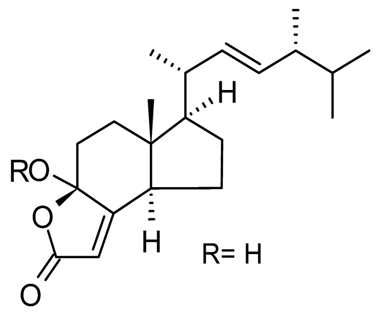 graphic file with name antibiotics-11-01509-i072.jpg