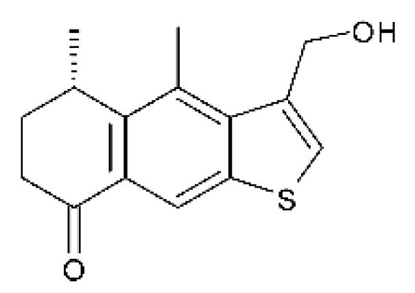 graphic file with name antibiotics-11-01509-i144.jpg