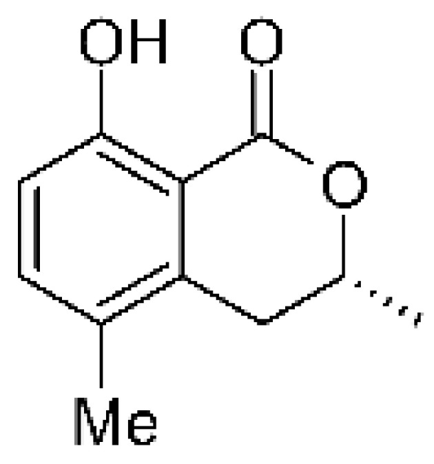 graphic file with name antibiotics-11-01509-i104.jpg