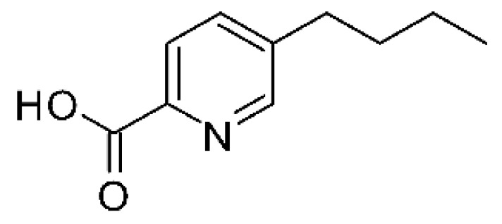 graphic file with name antibiotics-11-01509-i074.jpg