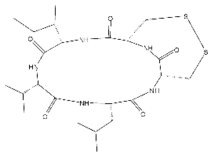 graphic file with name antibiotics-11-01509-i031.jpg