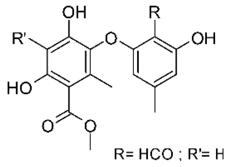 graphic file with name antibiotics-11-01509-i126.jpg