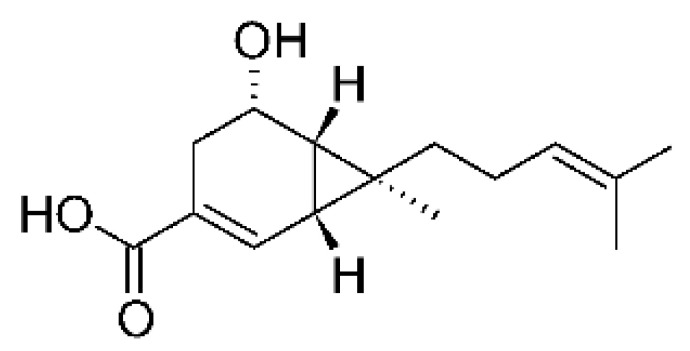 graphic file with name antibiotics-11-01509-i150.jpg