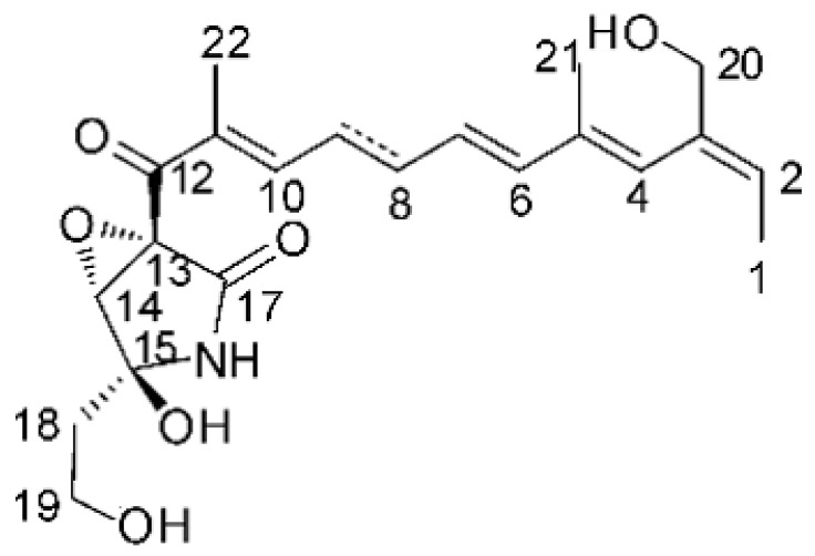 graphic file with name antibiotics-11-01509-i056.jpg