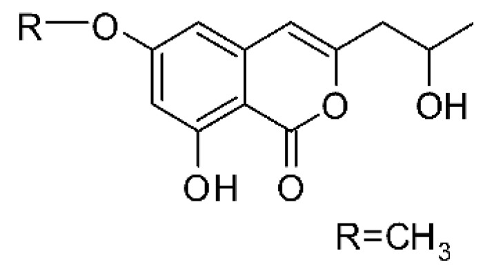 graphic file with name antibiotics-11-01509-i101.jpg