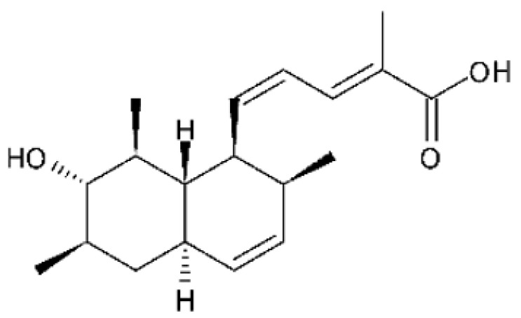 graphic file with name antibiotics-11-01509-i160.jpg