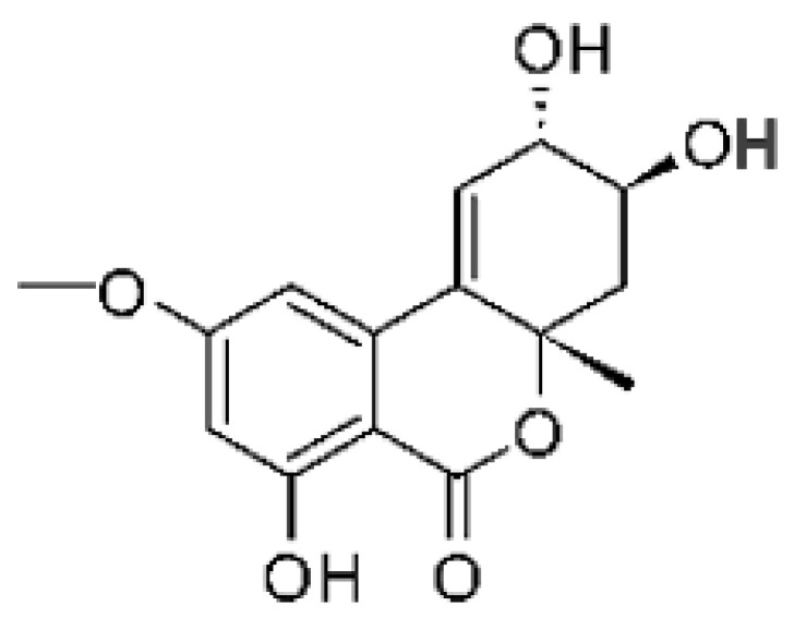 graphic file with name antibiotics-11-01509-i025.jpg