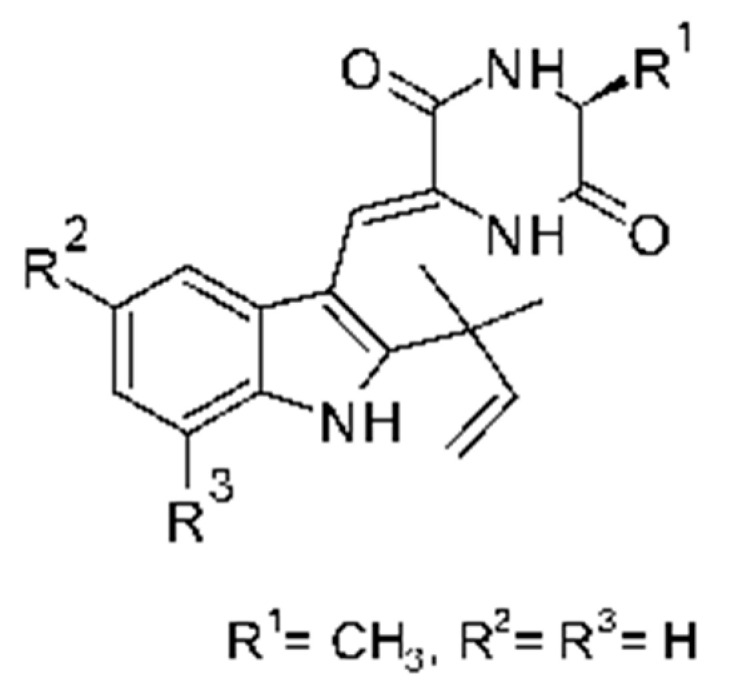 graphic file with name antibiotics-11-01509-i085.jpg