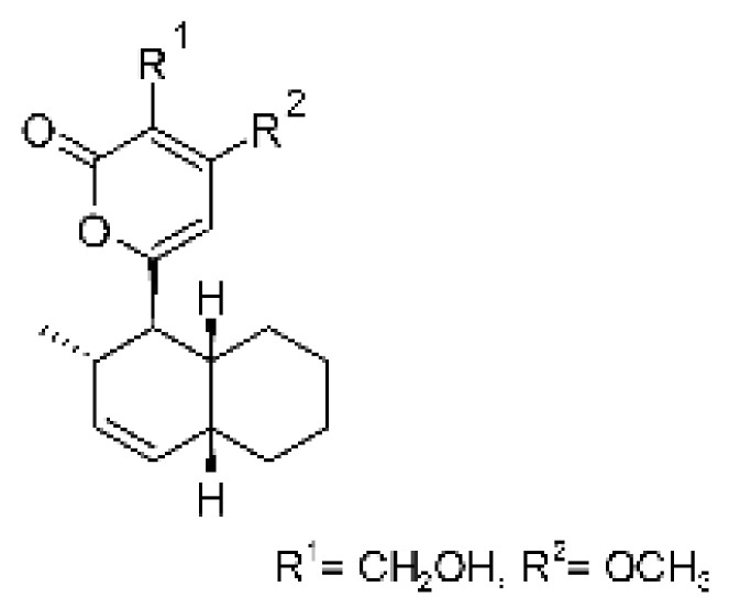 graphic file with name antibiotics-11-01509-i142.jpg