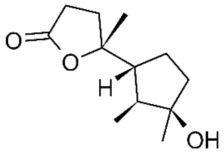 graphic file with name antibiotics-11-01509-i147.jpg