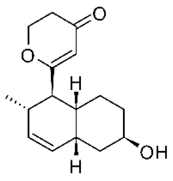 graphic file with name antibiotics-11-01509-i138.jpg