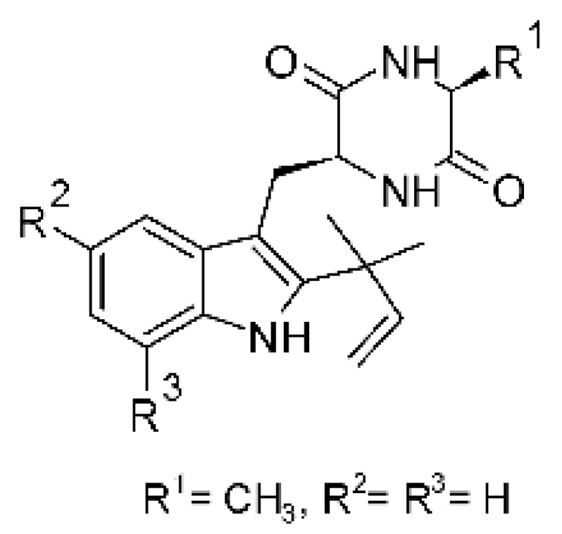 graphic file with name antibiotics-11-01509-i088.jpg