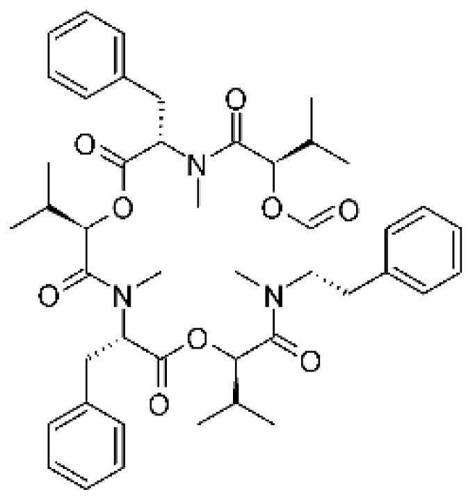 graphic file with name antibiotics-11-01509-i054.jpg