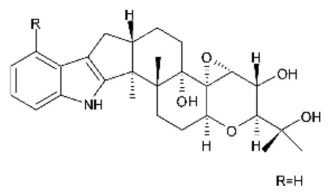 graphic file with name antibiotics-11-01509-i099.jpg