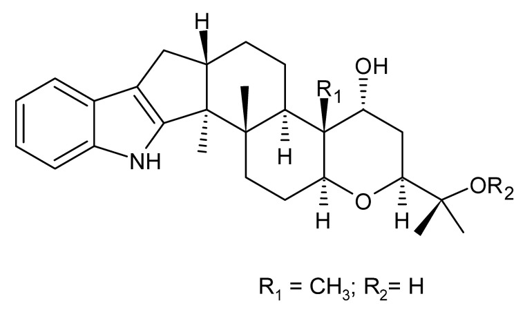 graphic file with name antibiotics-11-01509-i090.jpg