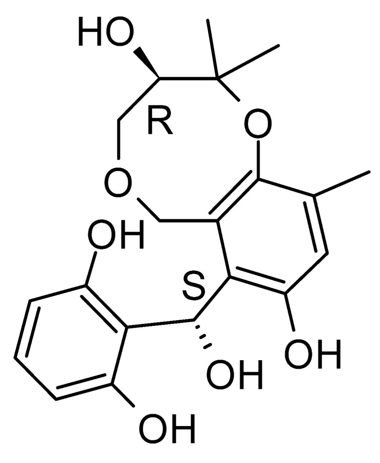 graphic file with name antibiotics-11-01509-i022.jpg