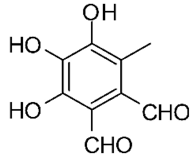 graphic file with name antibiotics-11-01509-i050.jpg