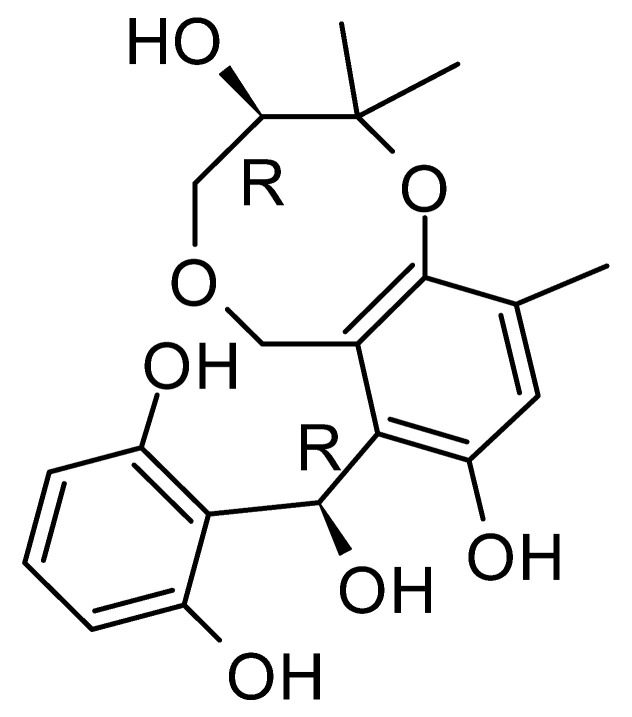 graphic file with name antibiotics-11-01509-i021.jpg