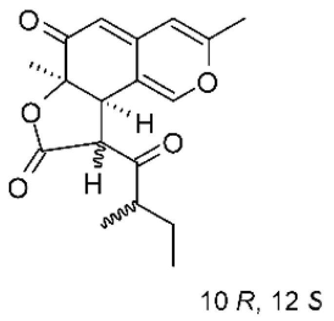 graphic file with name antibiotics-11-01509-i131.jpg