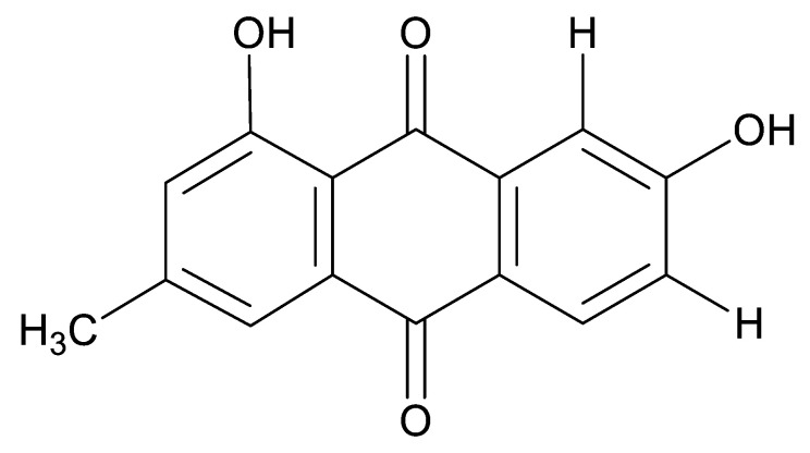 graphic file with name antibiotics-11-01509-i008.jpg