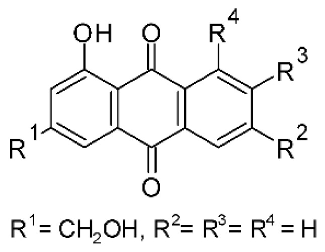 graphic file with name antibiotics-11-01509-i010.jpg