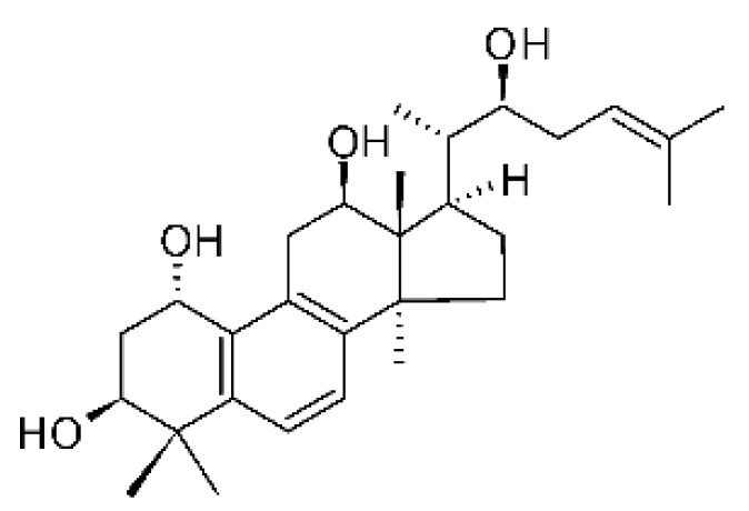 graphic file with name antibiotics-11-01509-i152.jpg