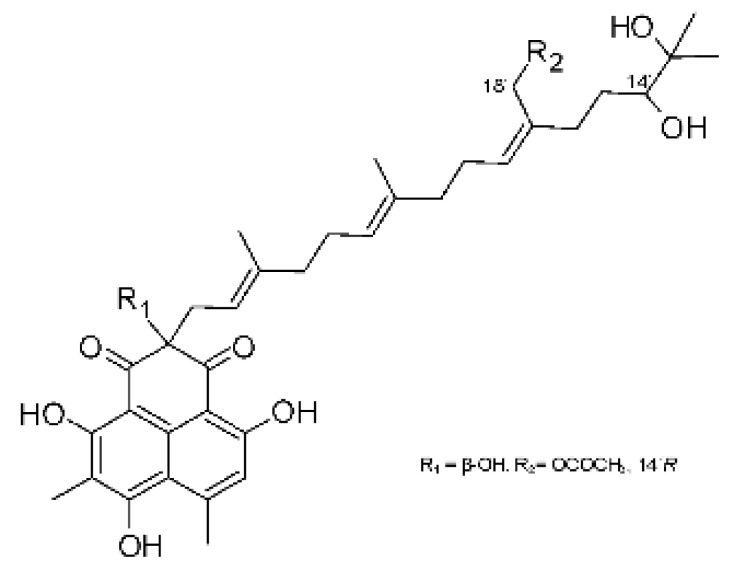 graphic file with name antibiotics-11-01509-i118.jpg