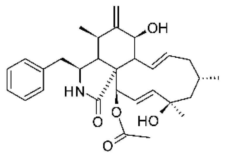 graphic file with name antibiotics-11-01509-i042.jpg